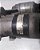 Motor De Arranque Peugeot 206 1.4 Original Usado - Imagem 10