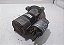 Motor De Arranque Peugeot 206 1.4 Original Usado - Imagem 3