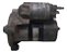 Motor De Arranque Peugeot 206 1.4 Original Usado - Imagem 6