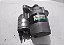 Motor De Arranque Peugeot 206 1.4 Original Usado - Imagem 9