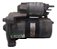 Motor De Arranque Peugeot 206 1.4 Original Usado - Imagem 1