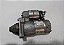 Motor De Arranque Fiat Punto 1.4 - Imagem 2