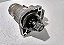 Motor De Arranque Fiat Punto 1.4 - Imagem 9