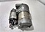 Motor De Arranque Fiat Punto 1.4 - Imagem 5