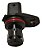 Sensor De Fase Gm Cruze Tracker 1.8 55565708 - Imagem 6