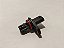 Sensor De Fase Gm Cruze Tracker 1.8 55565708 - Imagem 3