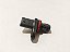 Sensor De Fase Gm Cruze Tracker 1.8 55565708 - Imagem 10