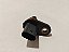 Sensor De Fase Gm Cruze Tracker 1.8 55565708 - Imagem 9
