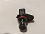 Sensor De Fase Gm Cruze Tracker 1.8 55565708 - Imagem 2