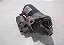 Motor De Arranque Toyota Corolla 2.0 Original Usado - Imagem 8