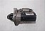 Motor De Arranque Toyota Corolla 2.0 Original Usado - Imagem 7