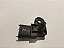 Sensor Map Jac J3 J2 1.4 28082506 - Imagem 3