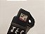 Sensor Map Jac J3 J2 1.4 28082506 - Imagem 2