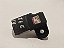 Sensor Map Jac J3 J2 1.4 28082506 - Imagem 9