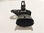 Sensor Map Jac J3 J2 1.4 28082506 - Imagem 5