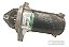Motor De Partida Ford Ka 1.0 3cc 2018 2019 2020 Tsc10b1 - Imagem 9