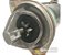 Motor De Partida Ford Ka 1.0 3cc 2018 2019 2020 Tsc10b1 - Imagem 8