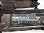 Motor De Partida Ford Ka 1.0 3cc 2018 2019 2020 Tsc10b1 - Imagem 10