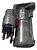 Motor De Arranque Kwid 85mil Km Original Usado - Imagem 8