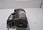 Motor De Arranque Fiat  Siena 1.0 Original Usado - Imagem 9