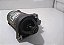 Motor De Arranque Fiat  Siena 1.0 Original Usado - Imagem 5