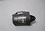 Motor De Arranque Fiat  Siena 1.0 Original Usado - Imagem 2