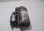 Motor De Arranque Fiat  Siena 1.0 Original Usado - Imagem 8