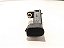 Sensor De Rotação Vw Gol Fox 032906433a - Imagem 8