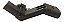 Sensor De Rotação Vw Gol Fox 032906433a - Imagem 6