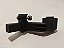 Sensor De Rotação Vw Gol Fox 032906433a - Imagem 4