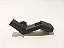 Sensor De Rotação Vw Gol Fox 032906433a - Imagem 5