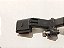 Sensor De Rotação Vw Gol Fox 032906433a - Imagem 7