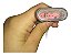 Sonda Lambda Fiat Mobi 1.0 3c 16c 4 Fios Original Usado - Imagem 3