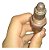 Sonda Lambda Fiat Mobi 1.0 3c 16c 4 Fios Original Usado - Imagem 7