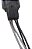 Sonda Lambda Renault Sandero 1.6 4 Fios Original Usado - Imagem 3