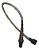 Sonda Lambda Renault Sandero 1.6 4 Fios Original Usado - Imagem 1