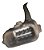 Sonda Lambda Renault Sandero 1.6 4 Fios Original Usado - Imagem 8