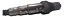 Sonda Lambda Renault Sandero 1.6 4 Fios Original Usado - Imagem 10
