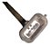 Sonda Lambda Renault Sandero 1.6 4 Fios Original Usado - Imagem 4