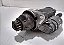 Motor De Arranque Vw Virtus 1.6 Original Usado - Imagem 7