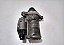 Motor De Arranque Vw Virtus 1.6 Original Usado - Imagem 2