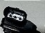 Sensor Map Gm Onix 1.0 1.4 555775989 Original Usado - Imagem 3