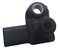 Sensor Map Gm Onix 1.0 1.4 555775989 Original Usado - Imagem 4