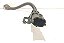 Sensor De Detonação Hyundai Hb20 1.0 3cc 0261231250 - Imagem 2