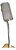 Sonda Lambda Hyundai Tucson 2.0  10/11 4 Fio Original - Imagem 5
