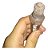 Sonda Lambda Hyundai Tucson 2.0  10/11 4 Fio Original - Imagem 8
