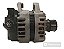 Alternador Ford Ka 1.5 2020 2021 2022 Gn15-10300 - Imagem 3