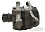 Alternador Ford Ka 1.5 2020 2021 2022 Gn15-10300 - Imagem 5