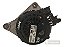 Alternador Ford Ka 1.5 2020 2021 2022 Gn15-10300 - Imagem 4