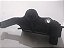 Sensor De Rotação Citroen C3 1.4 2006/07 Original Usado - Imagem 3